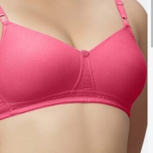 Women’s Comfort Everyday Bra