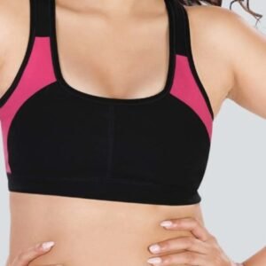 Women’s Comfort Sports Bra